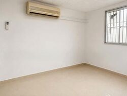 Hoover Park (D21), Terrace #579162531